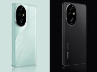 Ocean Cyan, Black