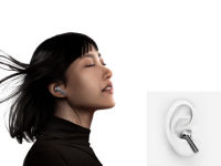 Ergonomically Engineered for Easy Listening