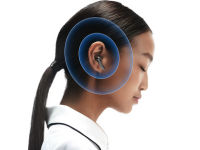 Galaxy AI Makes Music Enjoyable for Any Ear