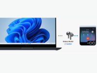 Swap Devices Without Missing a Beat Through PC Auto Switch