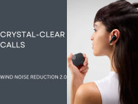 Crystal Clear Calls