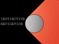 Smart Dial: The Future of Control