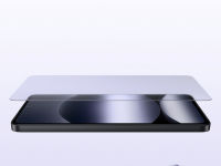 Corning® Gorilla® Glass 5 Scratch-resistant and durable