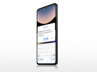 Gemini Extension, Gemini Extension, Gemini Overlay