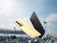 360° Ultra Shock Resistance
