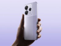 Stronger internal structure Reassuring protection