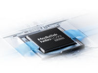 6nm octa-core processor