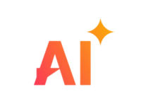 AI-powered For more possibilities