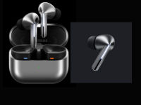 Ergonomically Designed for Supreme Sound