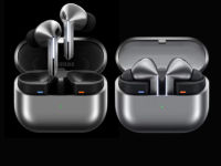 Sleek and Stylish Case