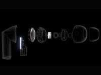 Clear-cut Sound in Each Note