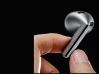 Flawless Control at Your Fingertips
