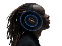 Galaxy Ai Adjusts Sound to Your Fit
