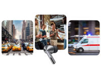 Adaptive Noise Control. Tune into What Matters
