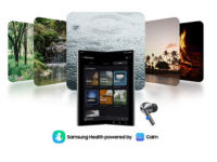 Your Personalized Sound Sanctuary