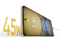 45W Fast Charge