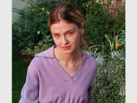 AI Clear Face