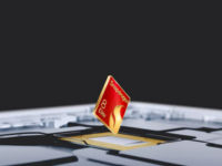 Snapdragon 8 Elite Chipset