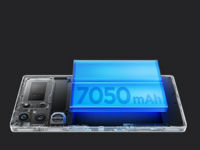 Game Longer With More Power