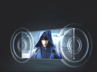 Precision-Tuned, Audio Excellence