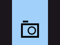 AI Capture Fusion