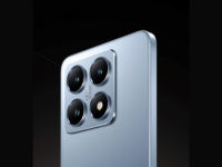 Next-generation Leica Optics