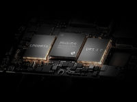 MediaTek Dimensity 8300-Ultra