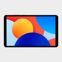 A Personal Cinema in the Palm of Your Hand