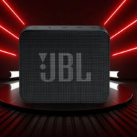 JBL Original Pro Sound