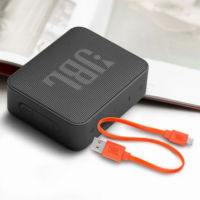 Micro USB Charging Cable