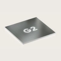 Tensor G2: The Brains Behind Pixel 7a
