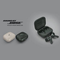 Enriching Audio Experience