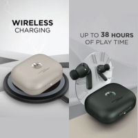 Wireless Charging
