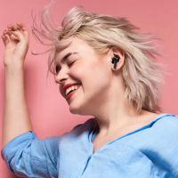 Elevated Audio