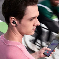 Active Noise Cancellation