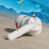 Water-resistant Safety