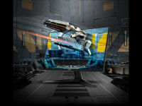 TUF GAMING VG27AQ1A