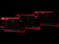 Intuitive controls