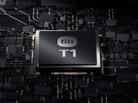 Xiaomi Surge T1 Tuner