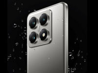 IP68