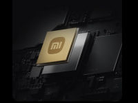 Security chip