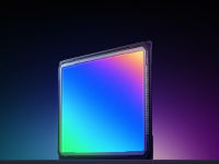 Light Fusion 900 Ultra-high dynamic range sensor