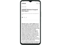 High-brightness Display