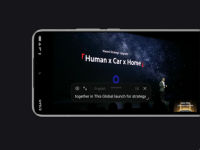 AI Subtitles