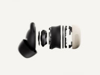 Immerse yourself in premium sound