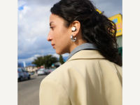 Get help from Gemini, hands-free