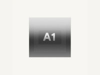 The first Google Tensor chip in an earbud