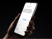 Key capabilities empowered by Google Gemini