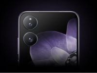 Next-generation Leica Optics