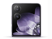 4.01 inch Flagship outer display Outstanding performance